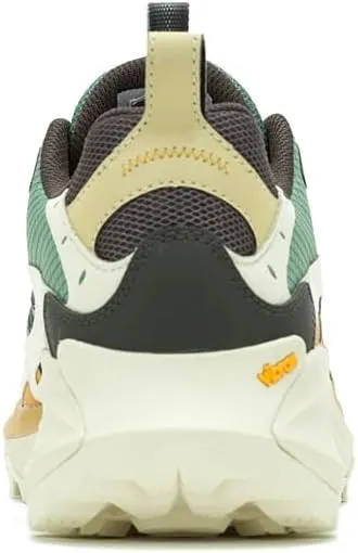 Merrell Men's Moab Speed 2 Mid Gtx®