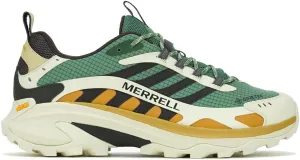 Merrell Men's Moab Speed 2 Mid Gtx®