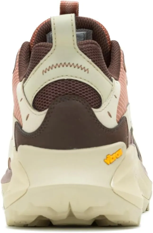 Merrell Men's Moab Speed 2 Mid Gtx®