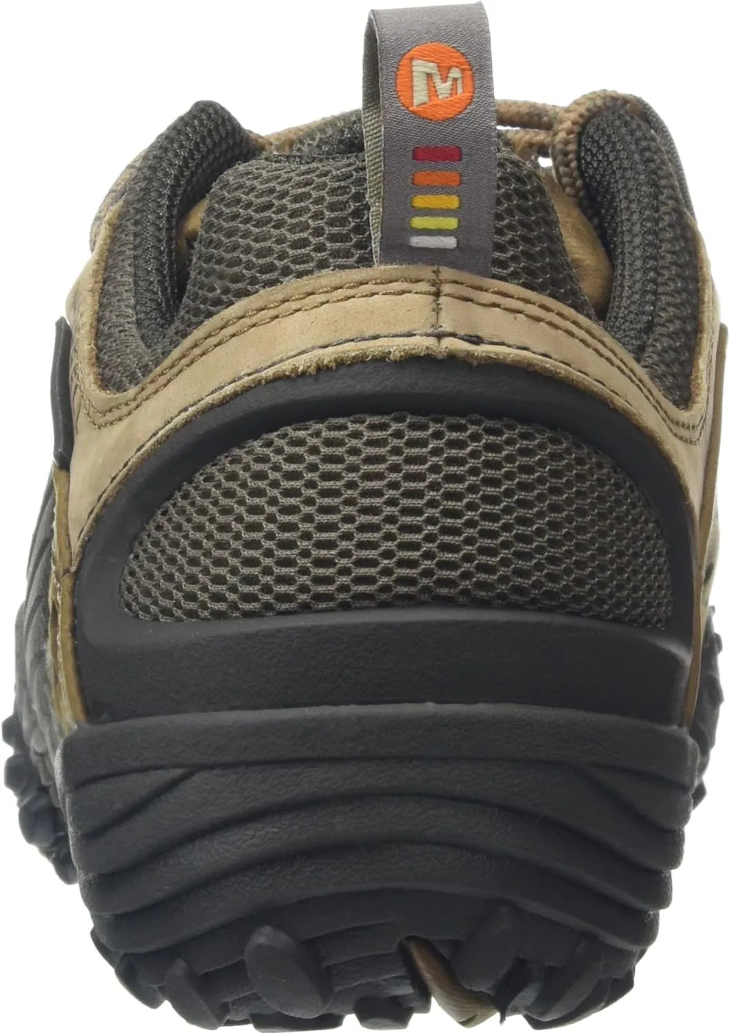 Merrell Men's Trekking Shoes