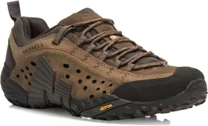 Merrell Men's Trekking Shoes
