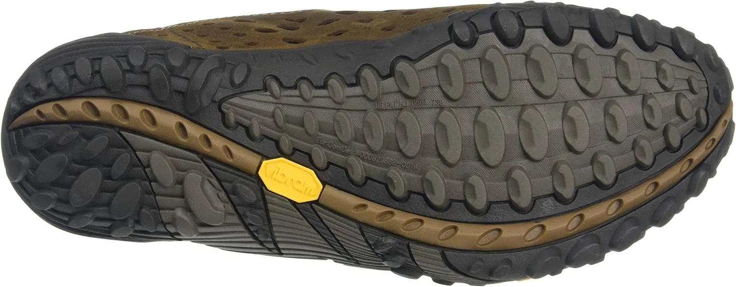Merrell Men's Trekking Shoes