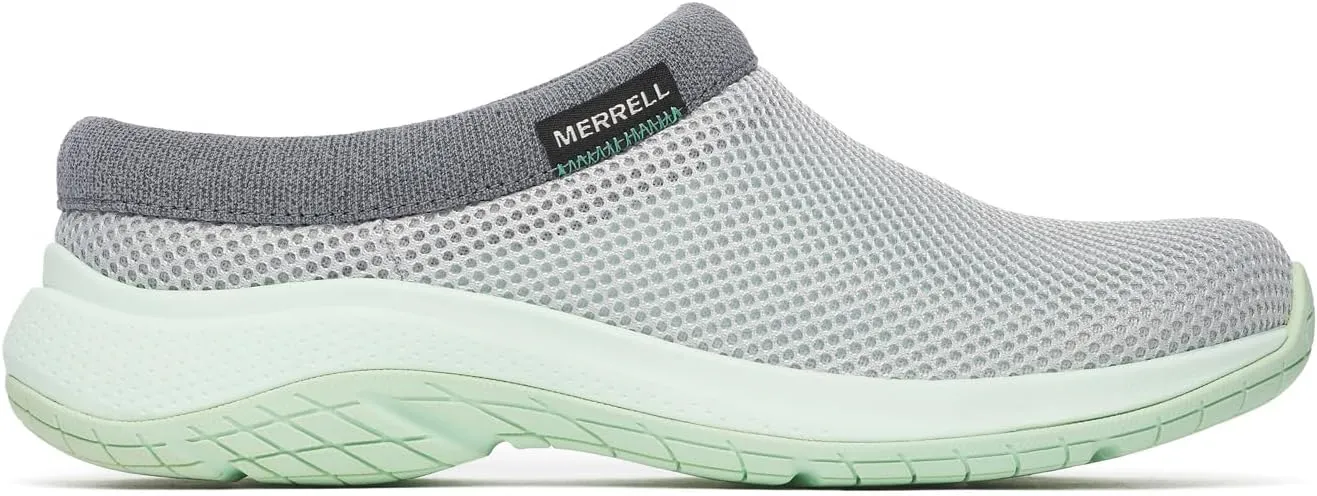 Merrell Women's Encore Breeze 5 Moccasin