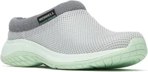 Merrell Women's Encore Breeze 5 Moccasin