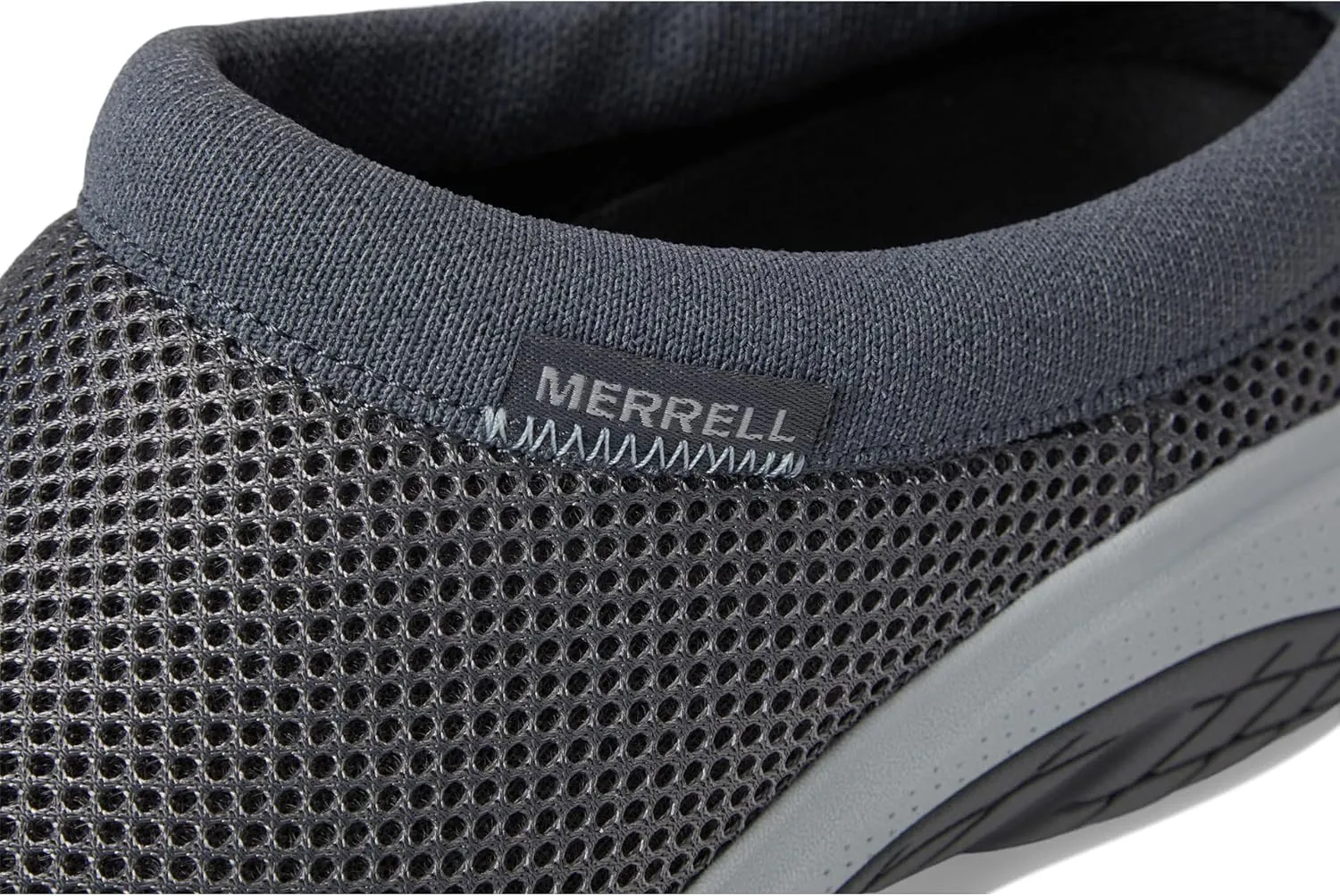 Merrell Women's Encore Breeze 5 Moccasin