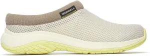 Merrell Women's Encore Breeze 5 Moccasin