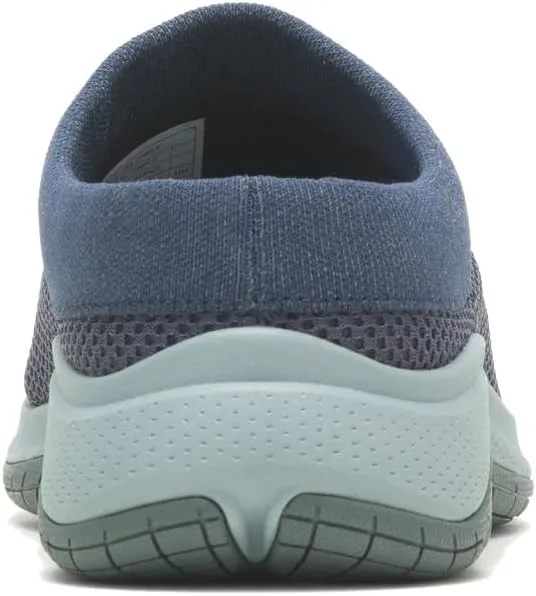Merrell Women's Encore Breeze 5 Moccasin