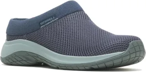 Merrell Women's Encore Breeze 5 Moccasin