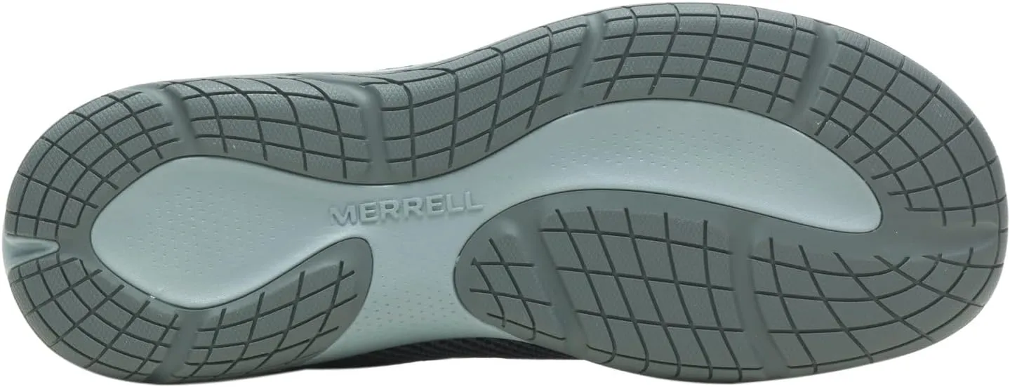 Merrell Women's Encore Breeze 5 Moccasin