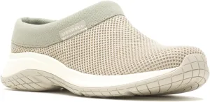 Merrell Women's Encore Breeze 5 Moccasin