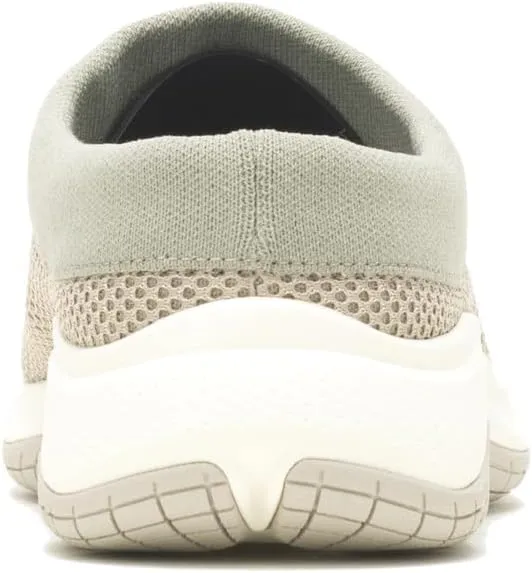 Merrell Women's Encore Breeze 5 Moccasin