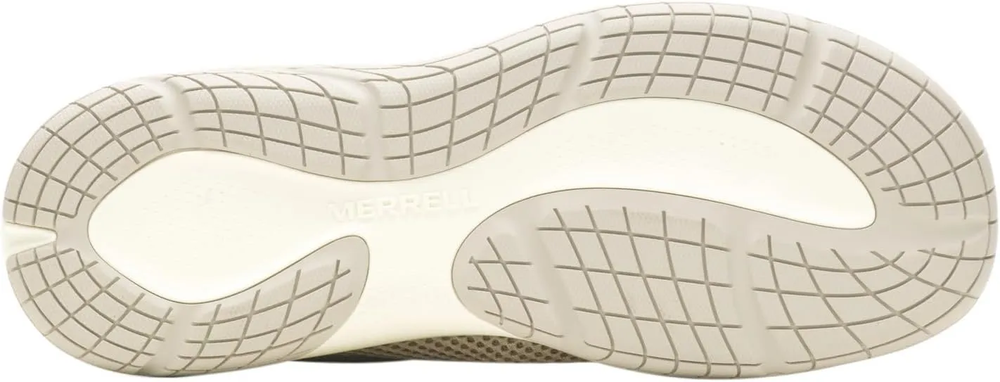 Merrell Women's Encore Breeze 5 Moccasin