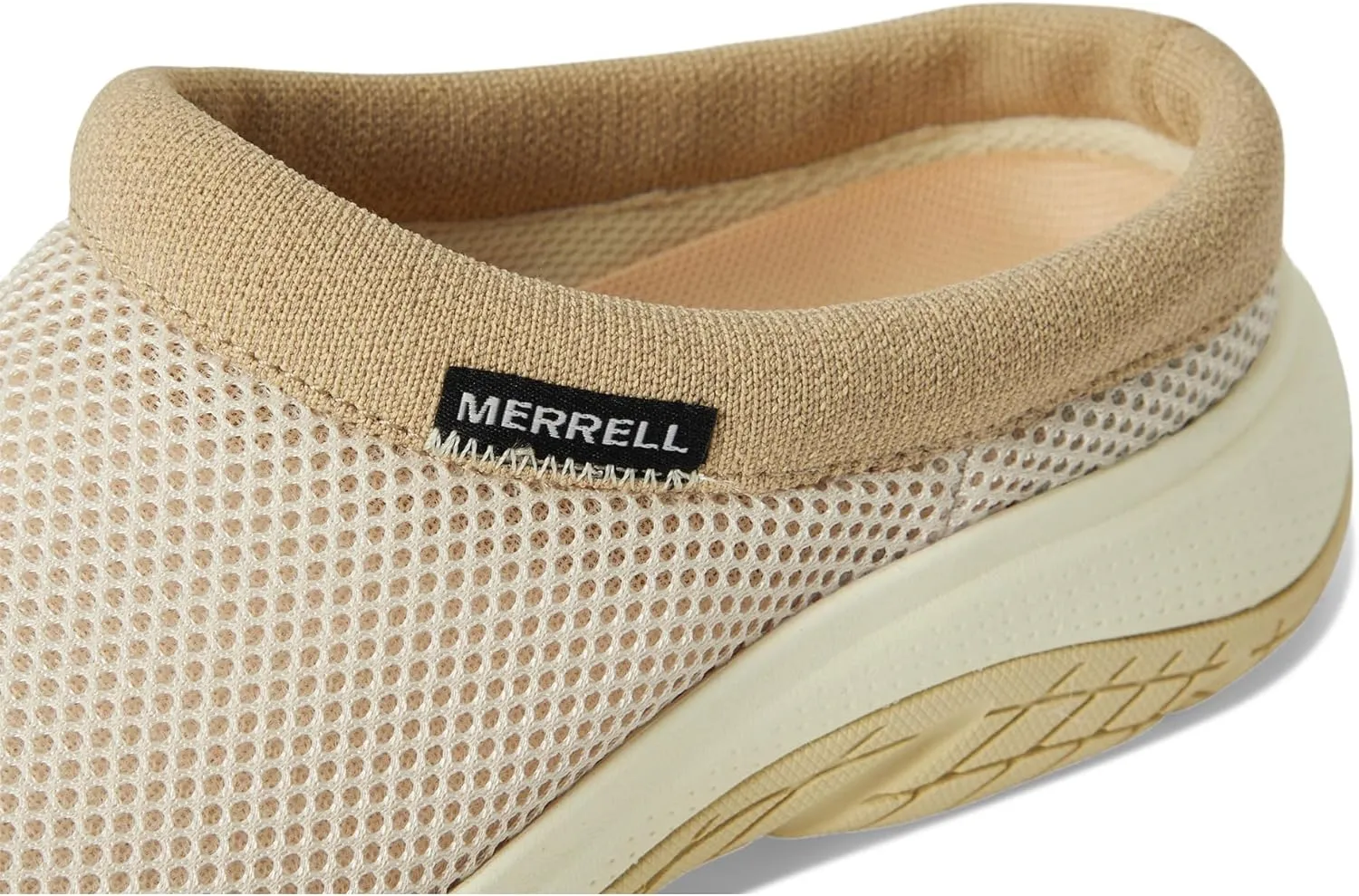 Merrell Women's Encore Breeze 5 Moccasin