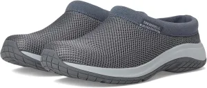 Merrell Women's Encore Breeze 5 Moccasin