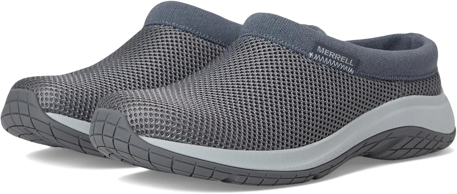 Merrell Women's Encore Breeze 5 Moccasin