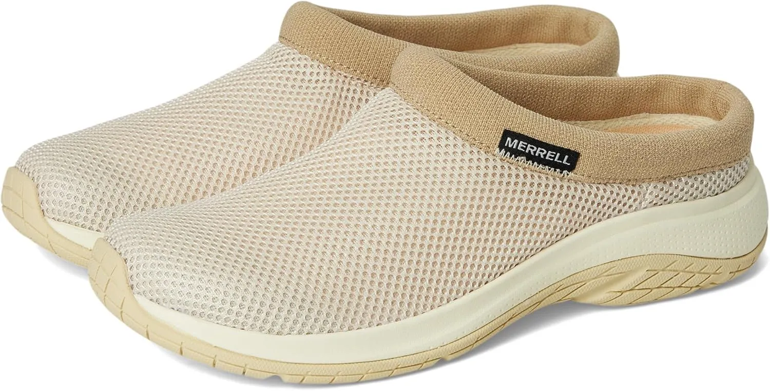 Merrell Women's Encore Breeze 5 Moccasin