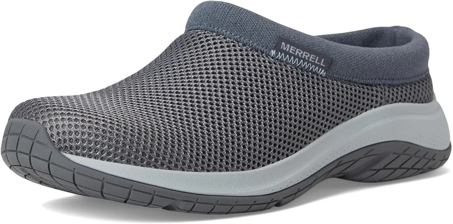 Merrell Women's Encore Breeze 5 Moccasin