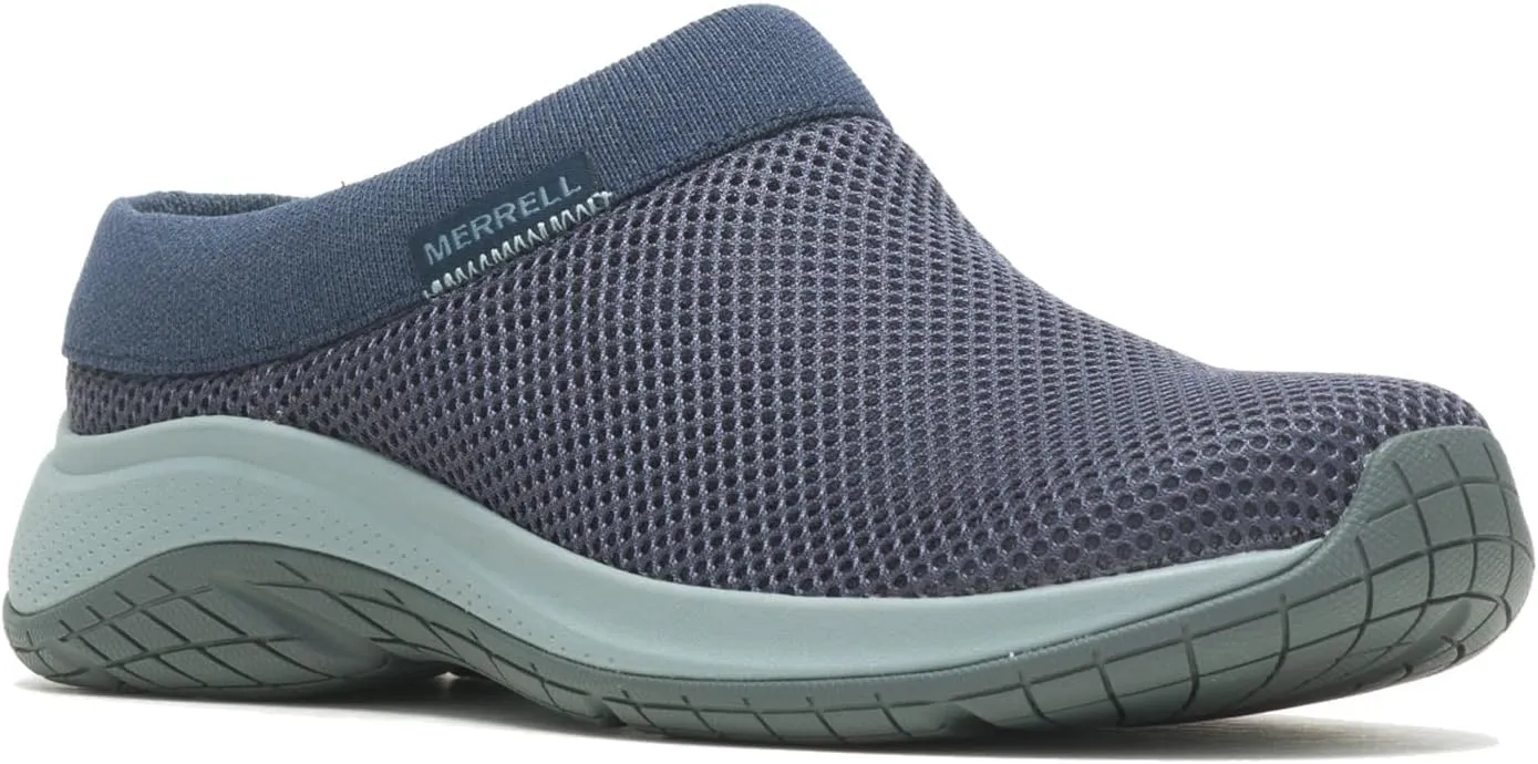 Merrell Women's Encore Breeze 5 Moccasin