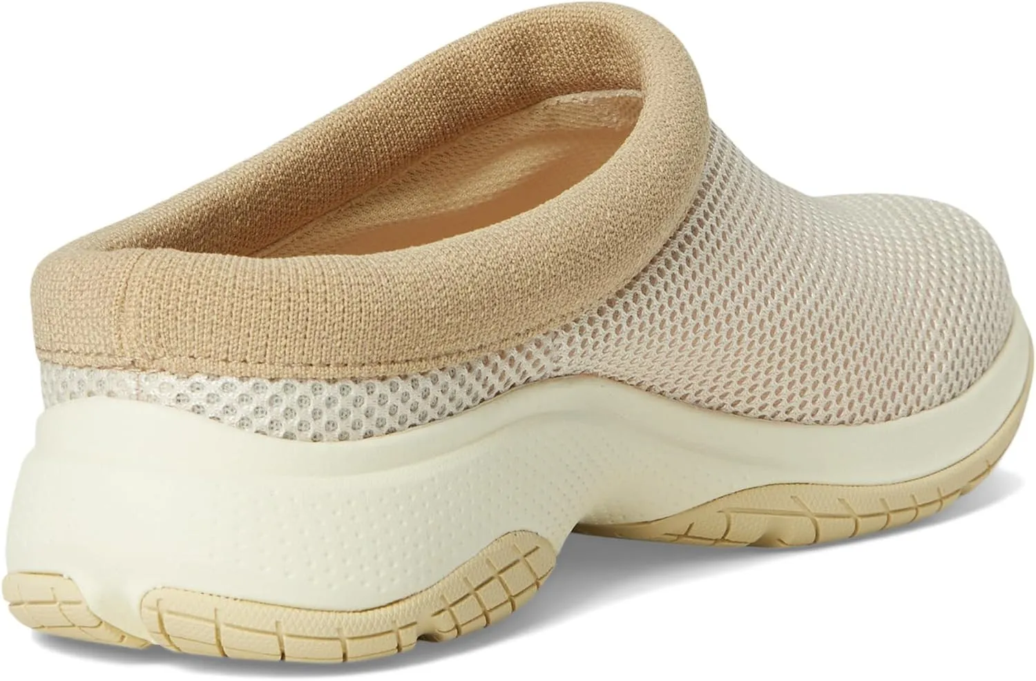 Merrell Women's Encore Breeze 5 Moccasin
