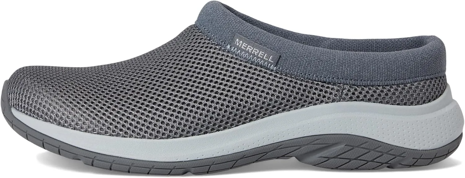 Merrell Women's Encore Breeze 5 Moccasin