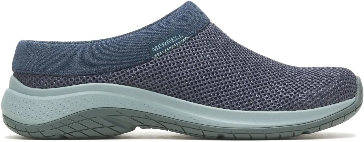 Merrell Women's Encore Breeze 5 Moccasin