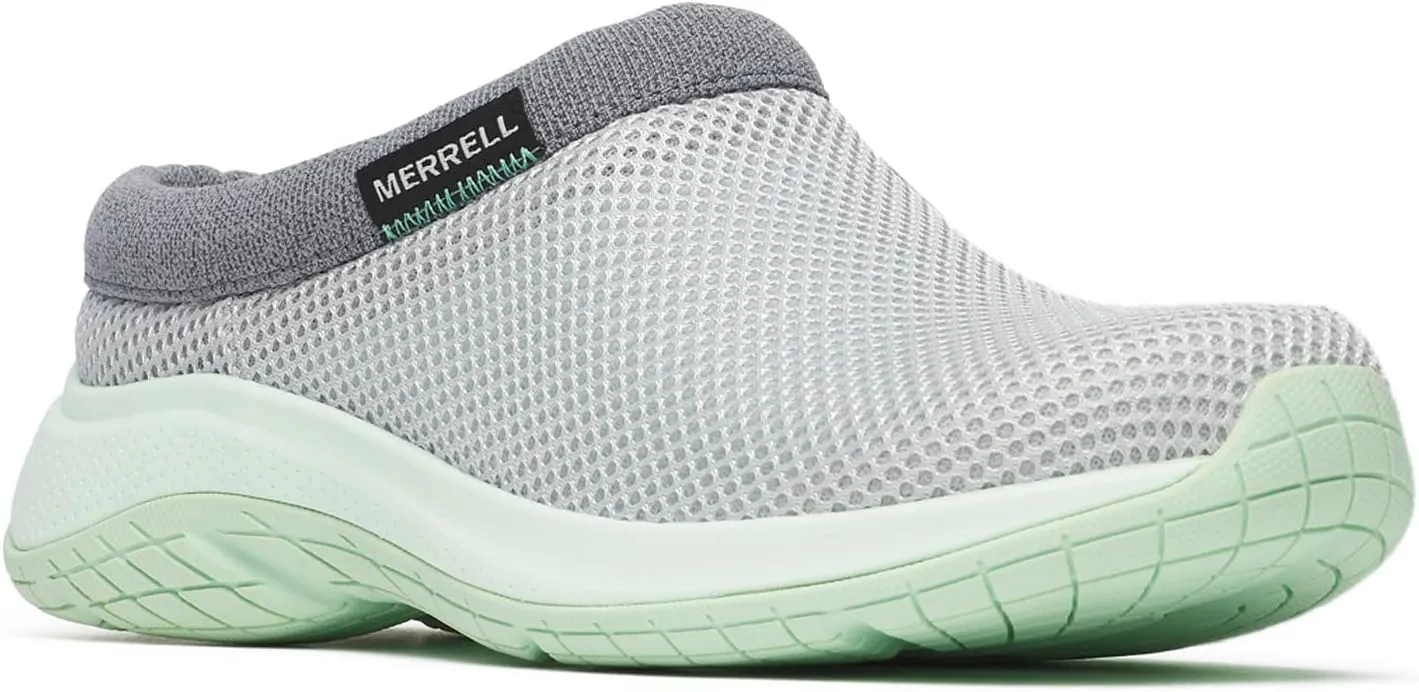 Merrell Women's Encore Breeze 5 Moccasin
