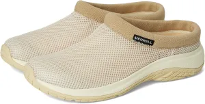 Merrell Women's Encore Breeze 5 Moccasin