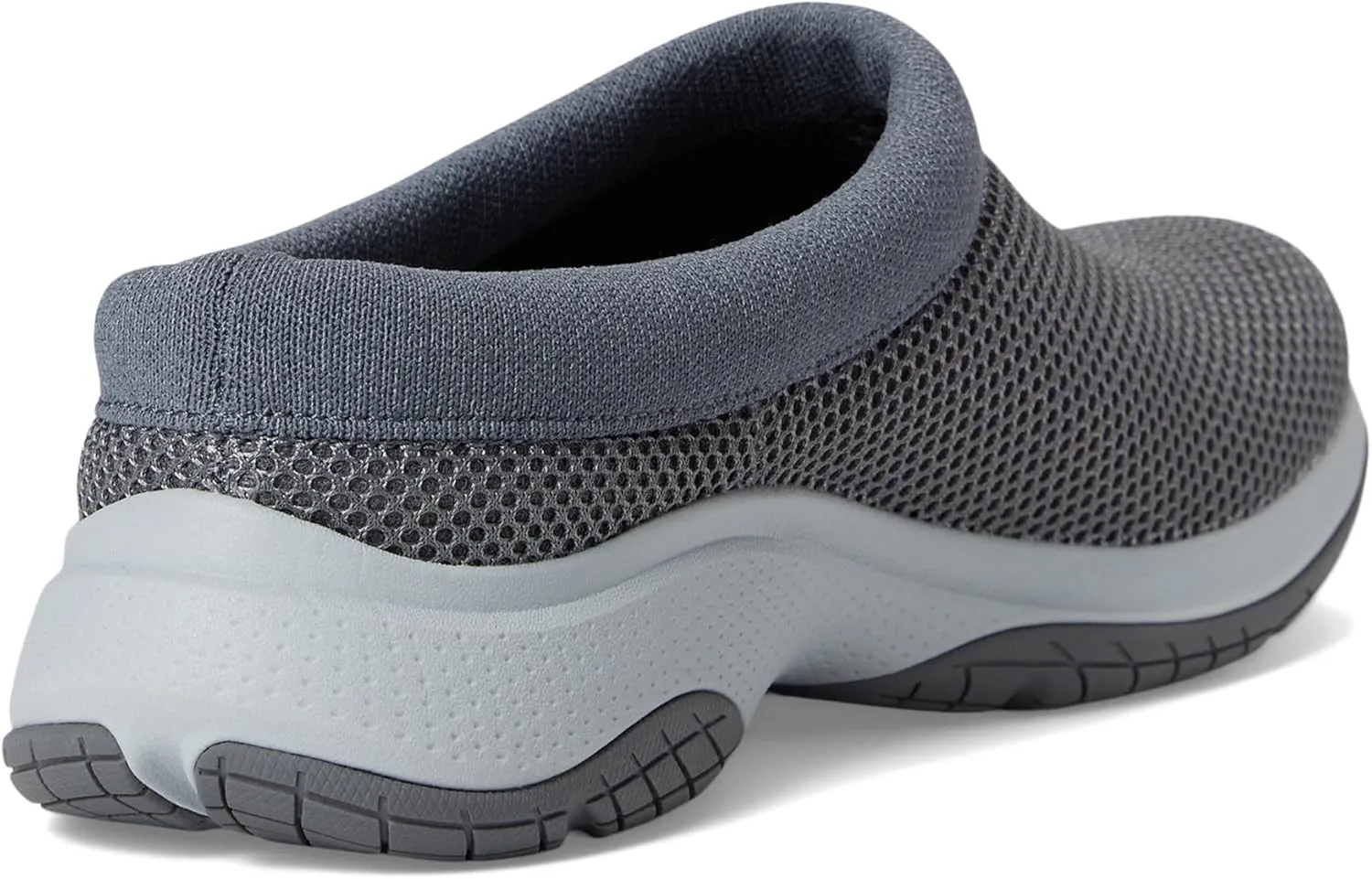 Merrell Women's Encore Breeze 5 Moccasin