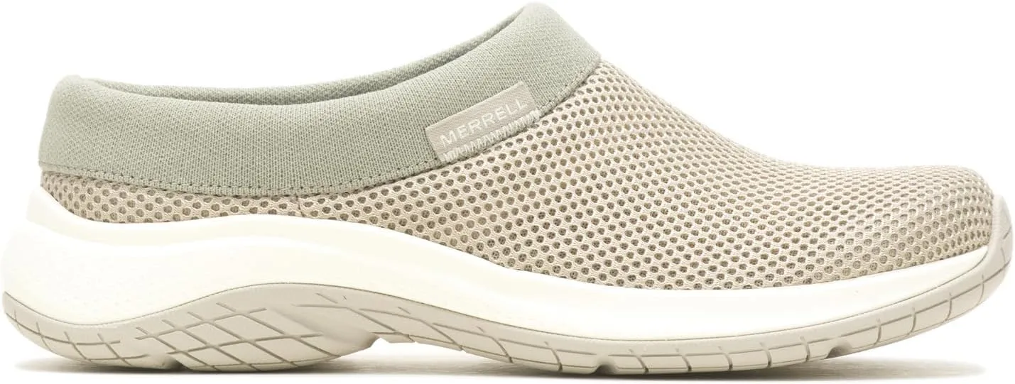 Merrell Women's Encore Breeze 5 Moccasin