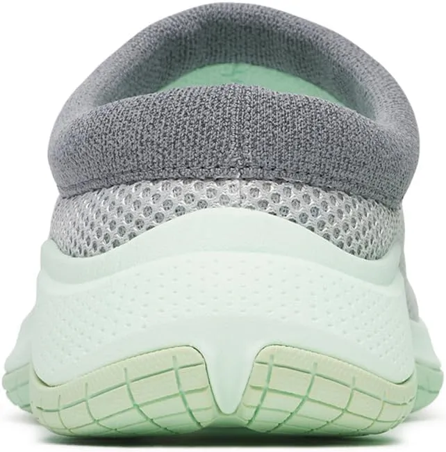 Merrell Women's Encore Breeze 5 Moccasin
