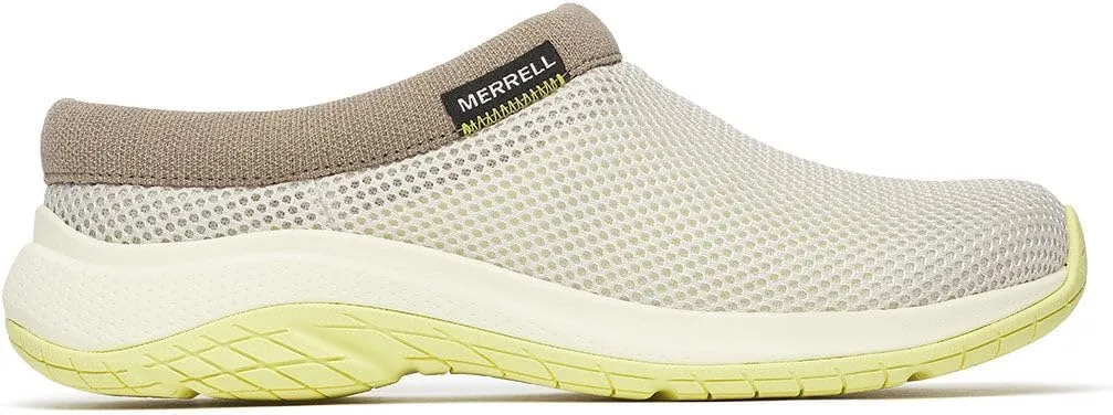 Merrell Women's Encore Breeze 5 Moccasin