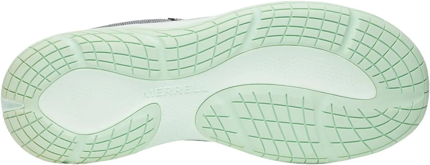Merrell Women's Encore Breeze 5 Moccasin