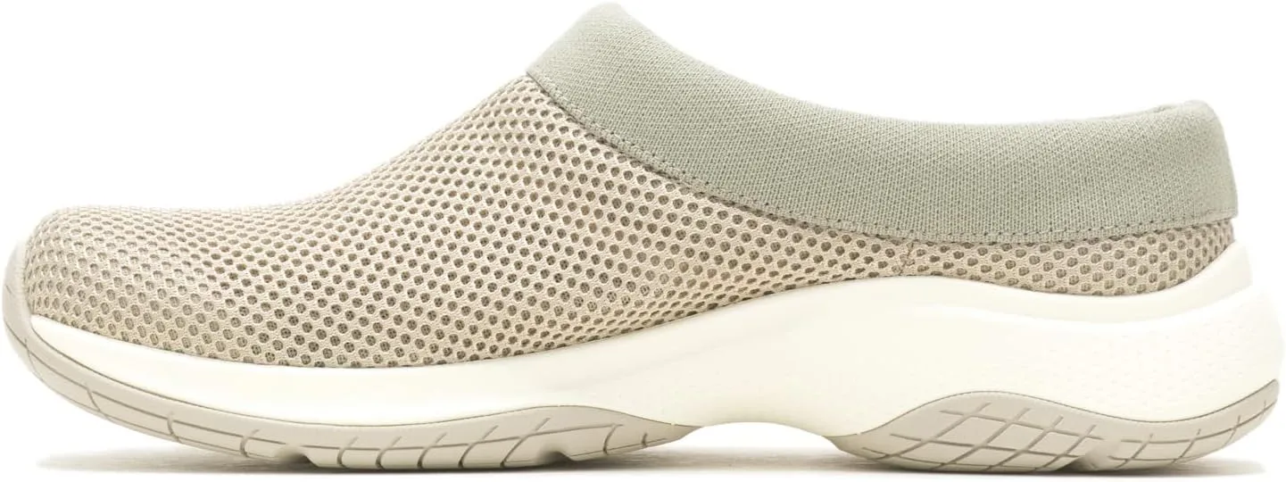 Merrell Women's Encore Breeze 5 Moccasin