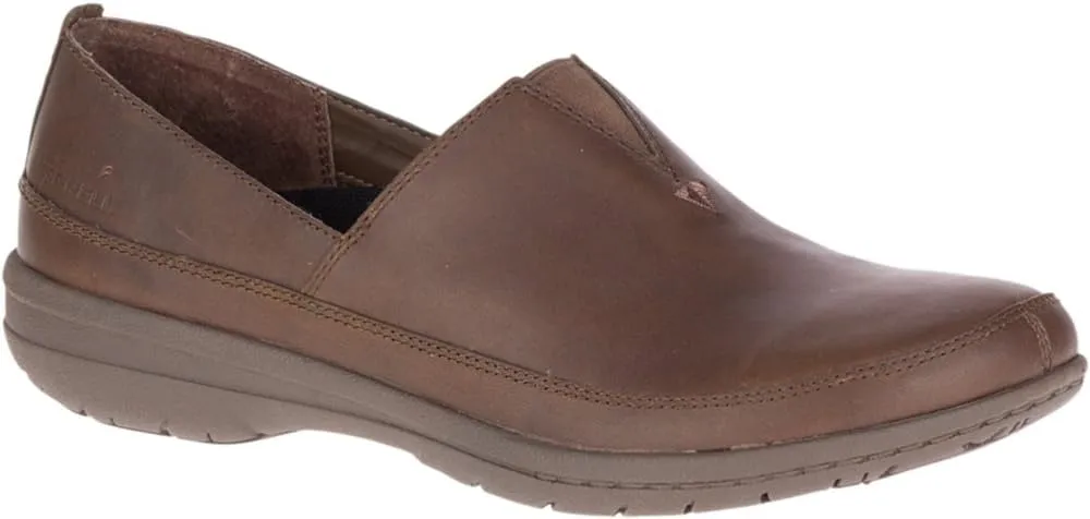 Merrell womens Encore Kassie Moc
