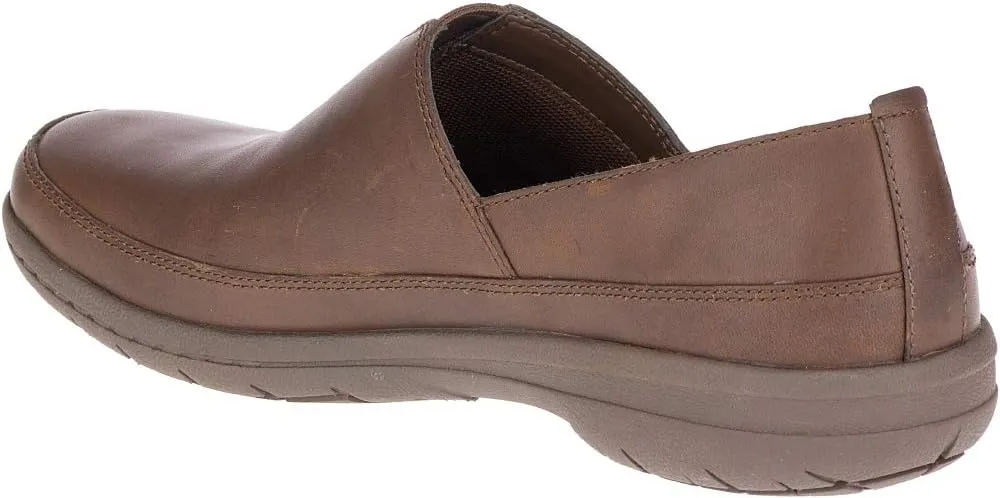Merrell womens Encore Kassie Moc