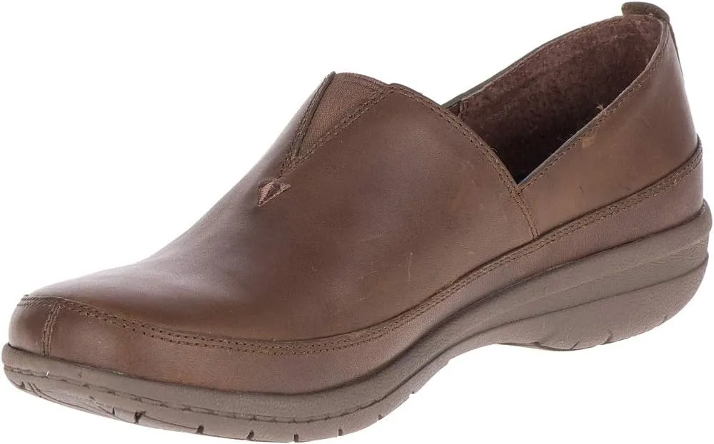 Merrell womens Encore Kassie Moc