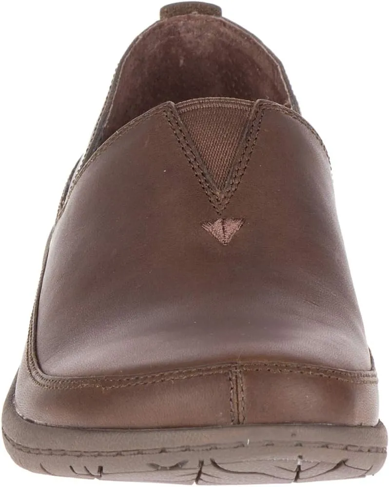 Merrell womens Encore Kassie Moc