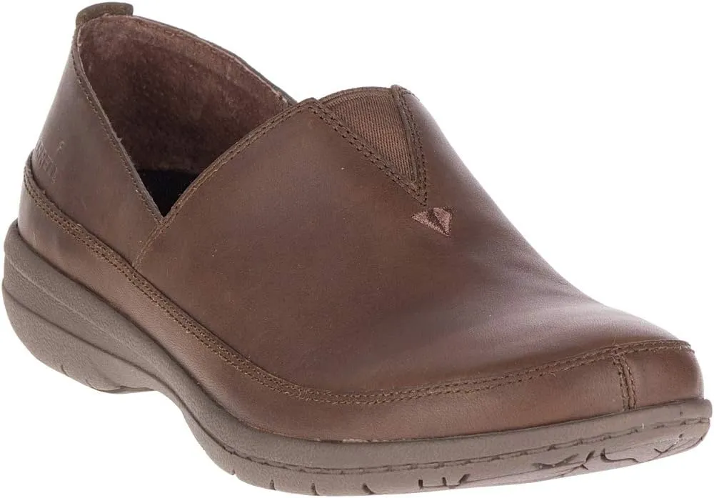 Merrell womens Encore Kassie Moc