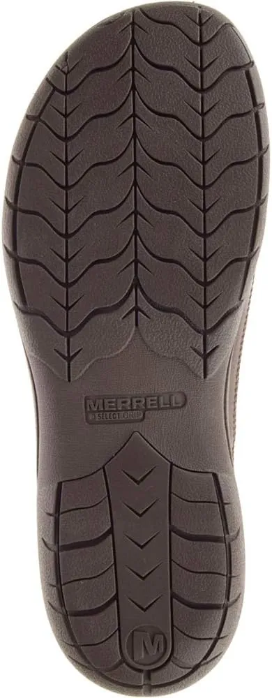 Merrell womens Encore Kassie Moc