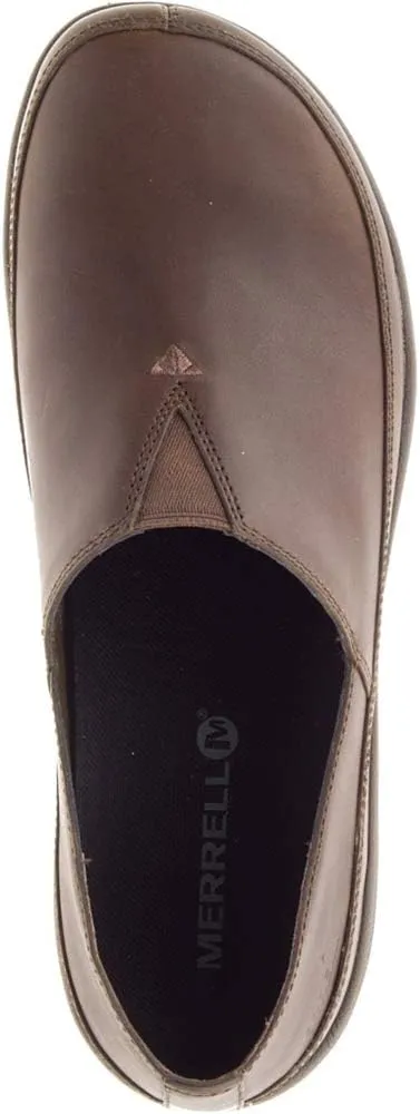 Merrell womens Encore Kassie Moc