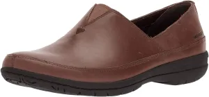 Merrell womens Encore Kassie Moc