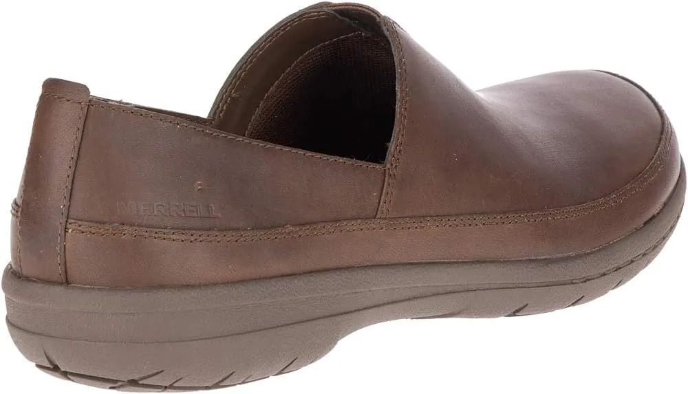 Merrell womens Encore Kassie Moc