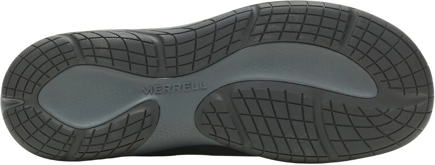Merrell Women's Encore Nova 5 Moccasin