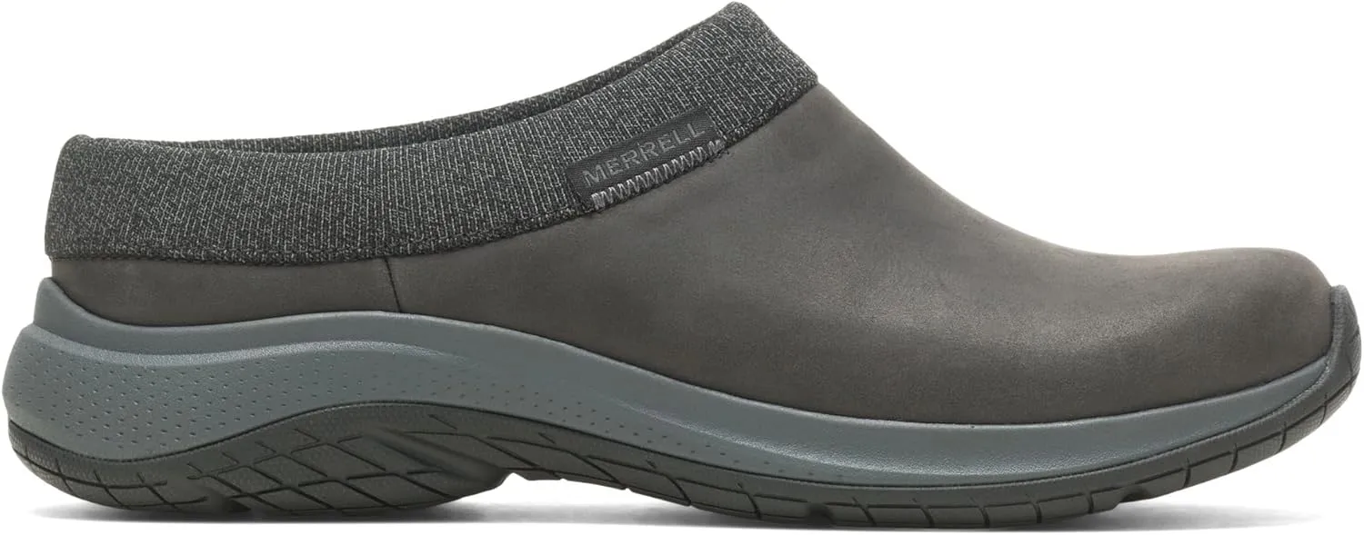 Merrell Women's Encore Nova 5 Moccasin
