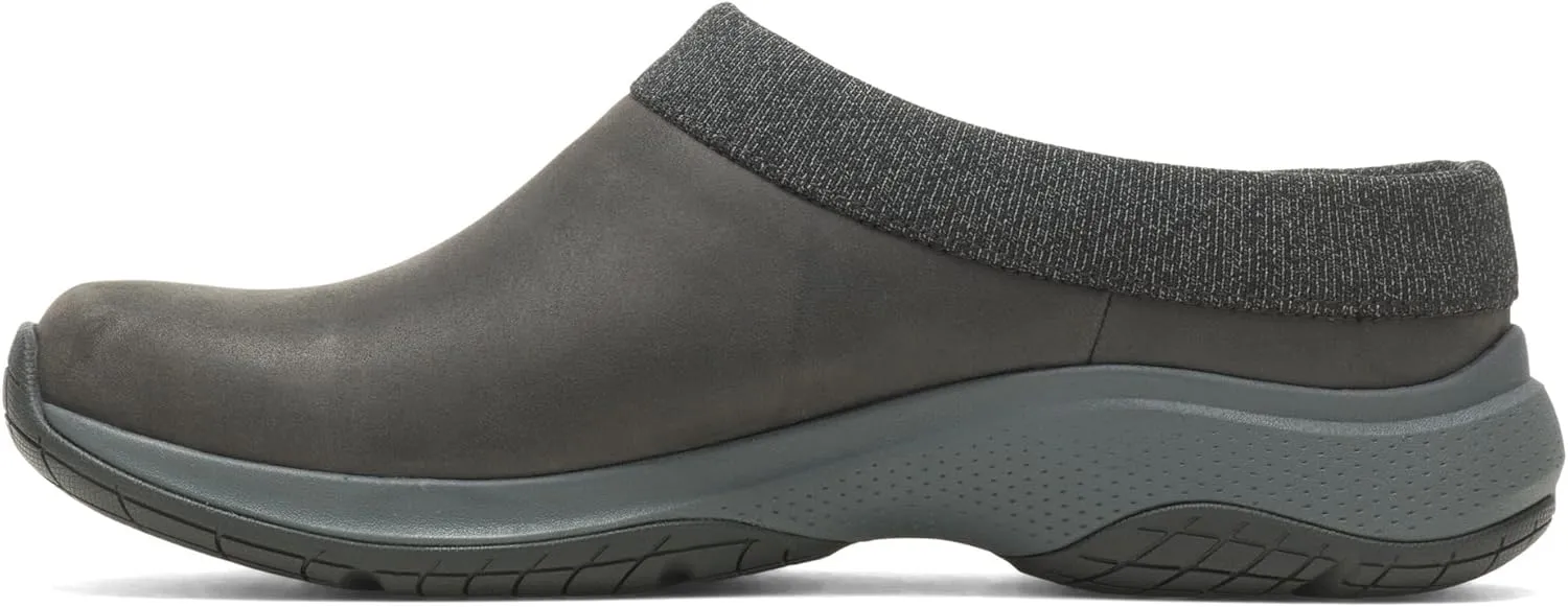 Merrell Women's Encore Nova 5 Moccasin