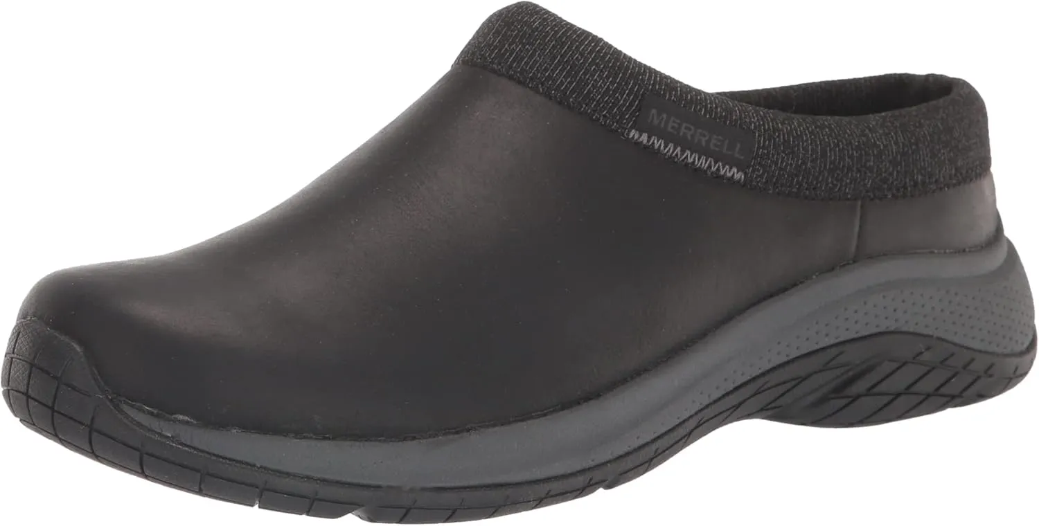 Merrell Women's Encore Nova 5 Moccasin