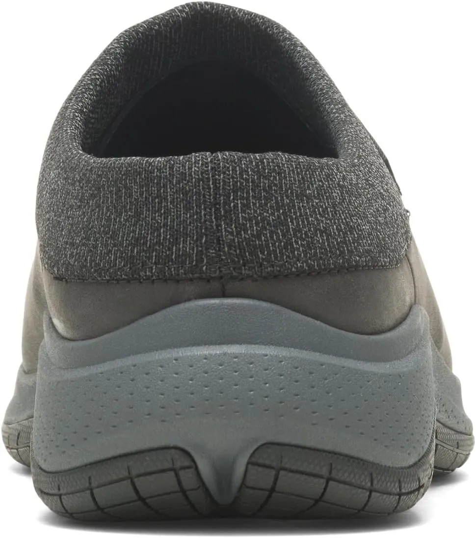 Merrell Women's Encore Nova 5 Moccasin
