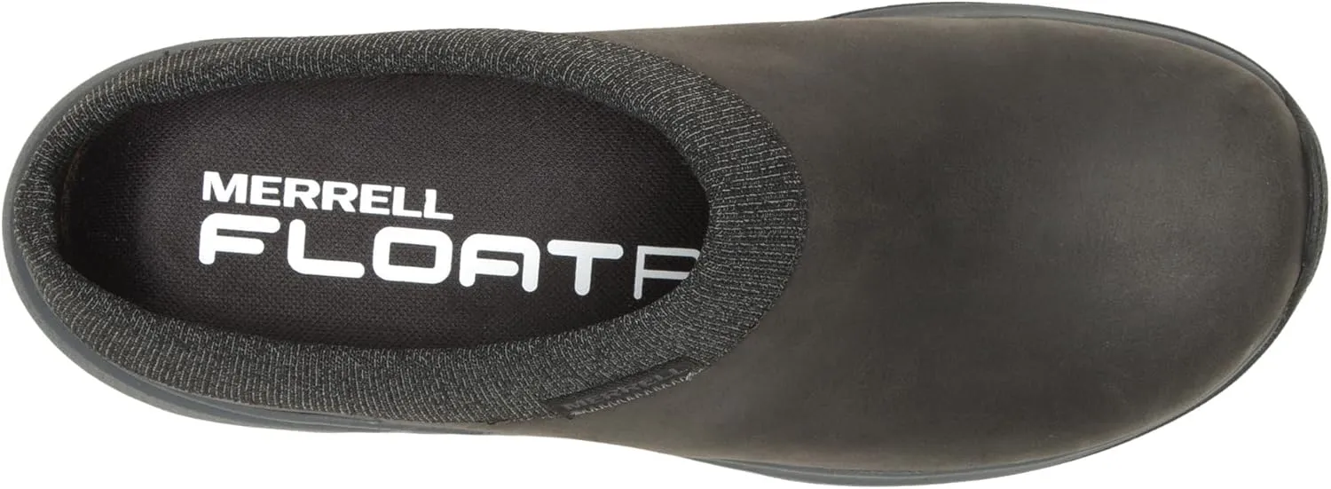 Merrell Women's Encore Nova 5 Moccasin