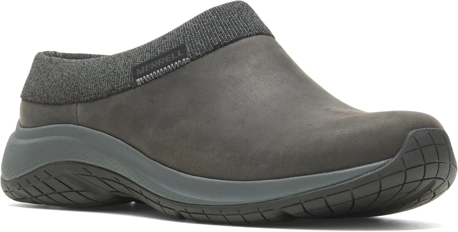 Merrell Women's Encore Nova 5 Moccasin