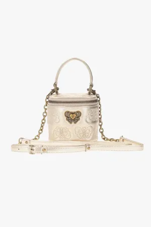 Miniature Chase Crossbody
